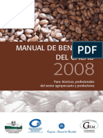 manual_beneficio_cacao.pdf