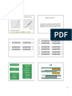 6-PCR-6.pdf