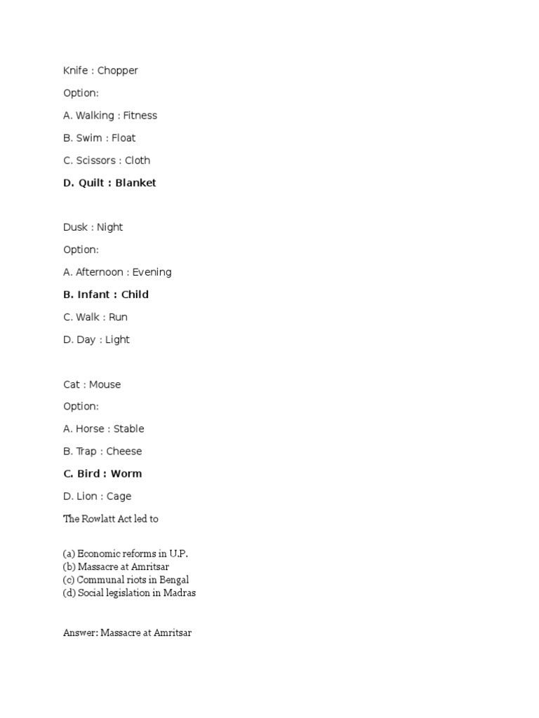 Atif 2 | PDF | Young Adult