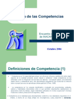 Las Competencias Laborales.ppt