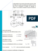 Problema Ejes Determinacion de diametros.pdf