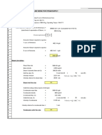 Steam coil For amonia.pdf