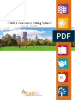 STAR Rating System Version1.2 PDF