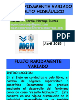 Semana 7 - Flujo rápidamente variado.pdf