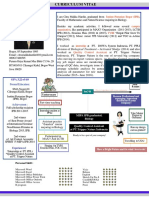 Curriculum Vitae PDF