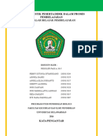 Karakteristik Peserta Didik Dalam Pembelajaran-1