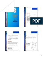 9-redes optimización.pdf