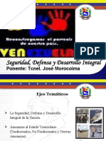 defensa integral.pdf