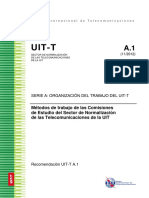 T Rec A.1 201211 I!!pdf S