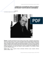 Jena luc nancy.pdf