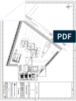 Bks3 Spbg.os Mec Dwg 001 Key Plan Rev.b4