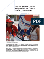 De la Mano con el Pueblo.pdf