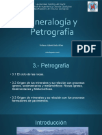 03 Petrografia