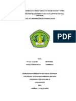 Download Nugget Tempe by Ratna Rhatne SN327272680 doc pdf