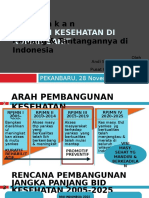 PKRS Pekanbaru Revisi