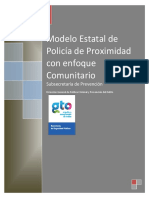 ModelodePoliciadeProximidad.pdf