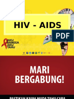 ABAT HIV-AIDS Promkes.pptx