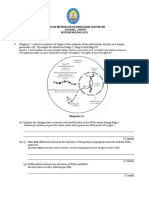 Bab 4 Kertas 2 f4 Biology