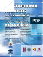 04plataforma_mexico.pdf