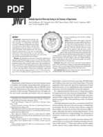 Download Medically Supervised Water-only Fasting in the Treatment of Hypertension by TrueNorth Health Center SN32727377 doc pdf
