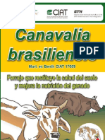 2011_Canavalia_Tropical_Forages_Program.pdf