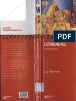Latinoamerica Las Ciudades y Las Ideas Jose Luis Romero Siglo XXI 2001.pdf