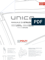 Manual Polti UNICO MCV70.pdf