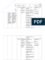 Compromiso en la pareja: definición, dimensiones e indicadores