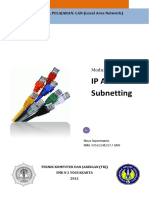 IP_Address_and_Subnetting_TEKNIK_KOMPUTE.pdf