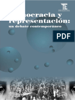 Democracia_y_representaci_n._un_debate_contempor_neo.pdf