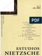 Estudios Nietzsche 1.pdf