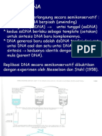 Biolog