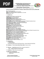 080610 Conselho Consultivo de Apoio ao Ministério Público-Jurema Landim Pauta-Vi Ccej13[1].05.2010c