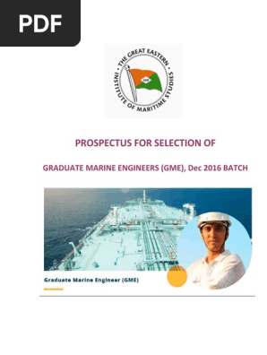 G Me Prospectus | PDF | Test (Assessment) | Schools
