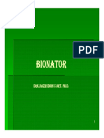 or_352_slide_bionator.pdf