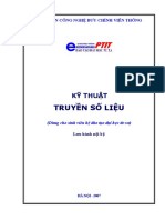 Ky_thuat_truyen_so_lieu.pdf