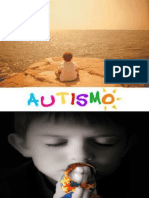 Presentacion autismo 1