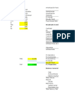 Analisis PC 1 Evaluacion de Proyectos 2016-2 Jueves 16