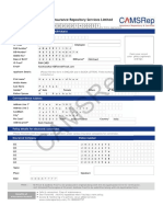 CAMS E POLICY Report.pdf