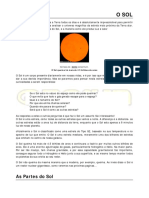 COMO O SOL FUNCIONA.pdf