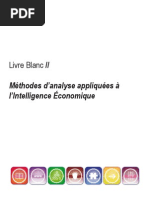 Download Livre Blanc_Intelligence Analysis by Livre Blanc Intelligence Analysis SN32727911 doc pdf