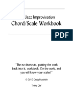 Chord Scale Workbook 2 Treble Clef.pdf