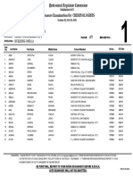 CRIM1016ra Tugue e PDF