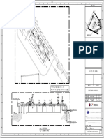 PIPING PLAN BKS ALL.pdf