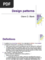 Designpatterns (1).ppt