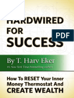 T. HARV E - GetHardwired.pdf