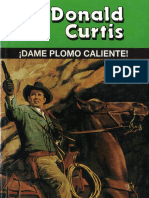 Dame plomo caliente_by_angelelectro.pdf