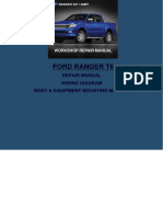 1-Body & Equipment Manual PDF