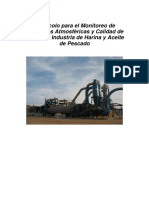 ProyectoProtocoloEmisionesIndustriaPesquera.pdf