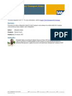 Configuring Stock Transport Order.pdf